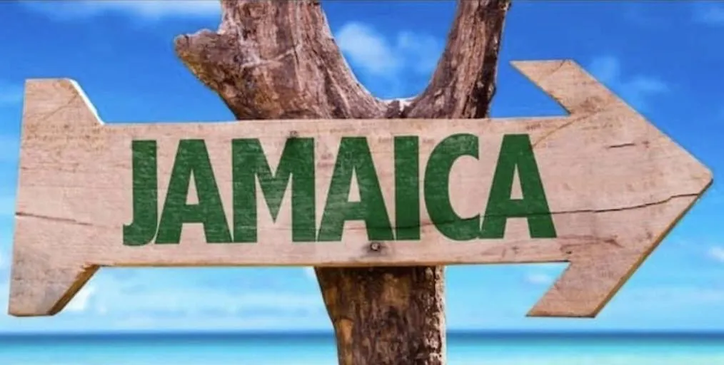 Seacret Studios - Cozy Jamaican Retreat Apts Negril